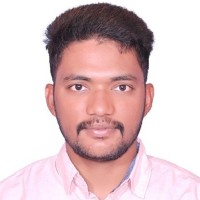 Bathula Tharun Kumar