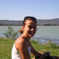 Barbara Luzi
