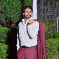 Sudaif Imtisal