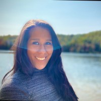 Jackeline Cruz-Maldonado, Ma, Lmsw, Sifi