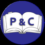 PC BUSINESS ENGLISH LANGUAGE CENTER