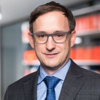 Sven Lüscher