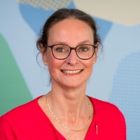 Evelien Gevers