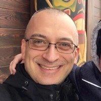 Andrea Bastici
