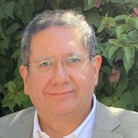 Pedro Herrera Garrido
