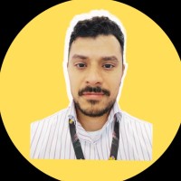 Henrique Jansen Araujo