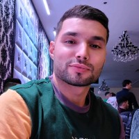 Sami Belgacem