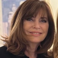 Valérie Texier
