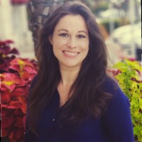 Katie Black, Msw, Lcsw