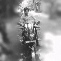 Anik Shaw
