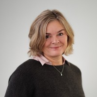 Katrine Senum