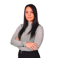 Carol-Anne Métras