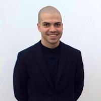 Filippo Bottura