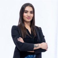 Fabiane Oliveira Teixeira
