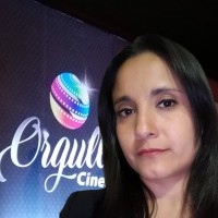 Irela Paulina Ortega Álvarez