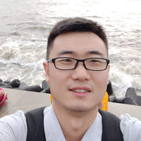 周开宇