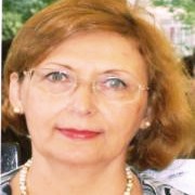 Elena Popa