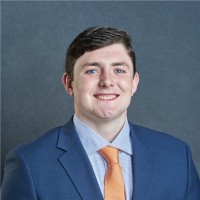 Matthew Leen, MPAS, PA-C