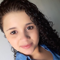 Cintia Aparecida Feliciano Batista Maciel
