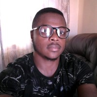 Solomon Mahlwane