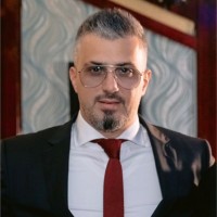 Orwah Zrik