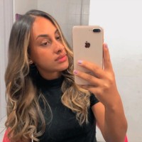 Tauane Sousa