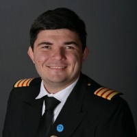 André Schwartz