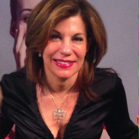 Debra Winter