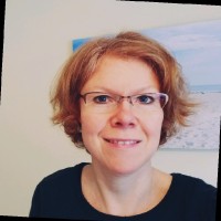 Randi Morellini
