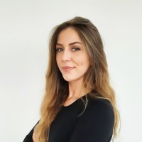 Pamela Filipiak