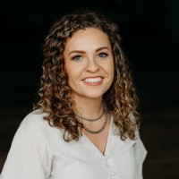 Michaela Kramer