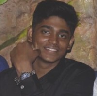 Vishwa J