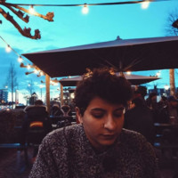 Nada Bakr