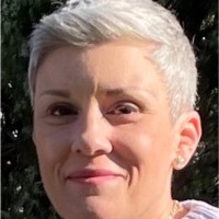 Bethanne Faulkner