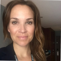 Frida Finér