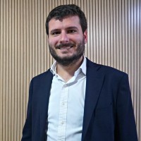 Marc Massó Casasnovas