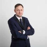 Sebastian Starnawski