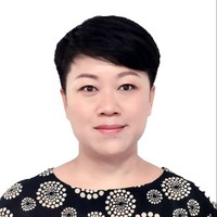 Ej Zheng