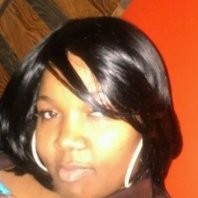 Roxanne W.