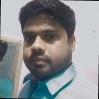 Amit Kumar