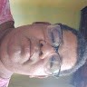 cleilson Leite