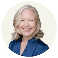 Angela Steel