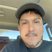 Luis Galicia