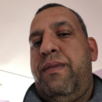 Balou Mohammed