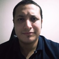 Daniel Castiblanco