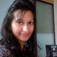 Dulani Samarakoon