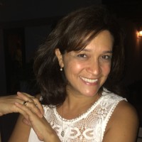 Sandra Navas Lopez Ms Ccc-Slp