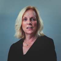 Kim Noonan