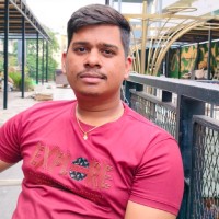 Pavan Kumar B S