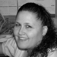 Jacque Valdez
